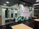 IMG_0631-1024x768.webp