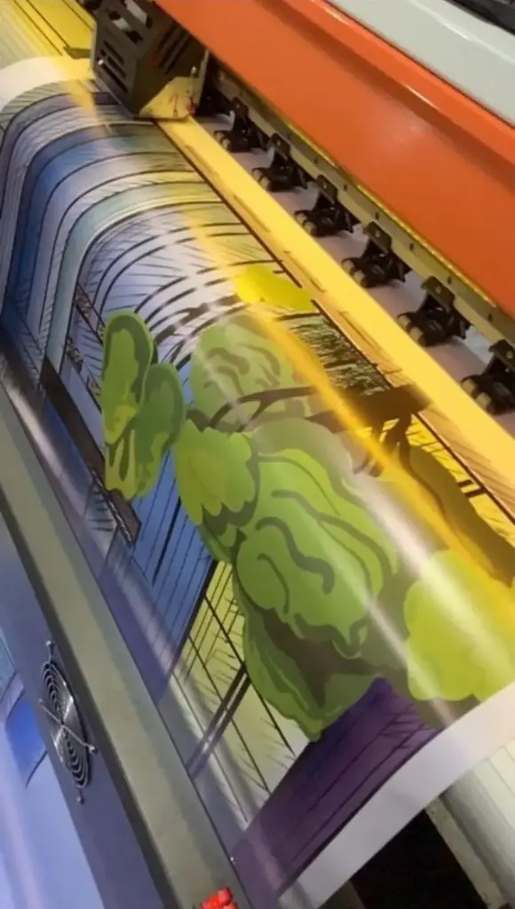 VINILO