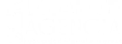 unarteagencia